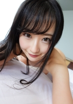 ひなっち - G-AREA - 241GAREA-504 - 素人AV女優判定AI