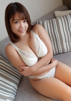 めい - G-AREA - 241GAREA-510 - 素人AV女優判定AI