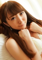 すわん - G-AREA - 241GAREA-512 - 素人AV女優判定AI