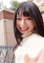 みるか - G-AREA - 241GAREA-513