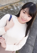 あいな - G-AREA - 241GAREA-514