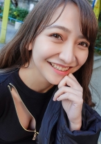 のん - G-AREA - 241GAREA-516