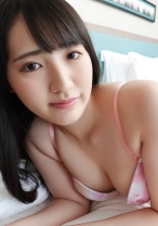 あい - G-AREA - 241GAREA-518 - 素人AV女優判定AI
