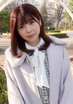 ひな - G-AREA - 241GAREA-520 - 素人AV女優判定AI