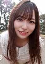 かんにゃ - G-AREA - 241GAREA-521 - 素人AV女優判定AI