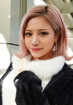 りいちゃん - G-AREA - 241GAREA-522