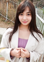 ゆきの - G-AREA - 241GAREA-523 - 素人AV女優判定AI
