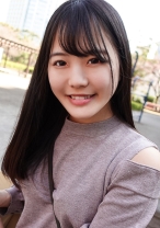 まいな - G-AREA - 241GAREA-525