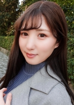 みずき - G-AREA - 241GAREA-527