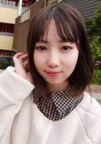 りこち - G-AREA - 241GAREA-528