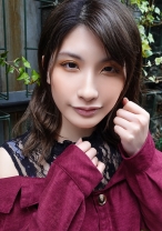 すずね - G-AREA - 241GAREA-529