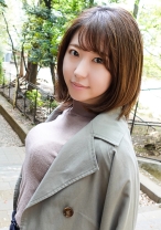 あーや - G-AREA - 241GAREA-530 - 素人AV女優判定AI