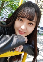 りな - G-AREA - 241GAREA-532 - 素人AV女優判定AI