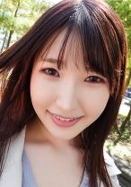 しおん - G-AREA - 241GAREA-534 - 素人AV女優判定AI