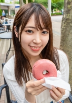 なみ - G-AREA - 241GAREA-535 - 素人AV女優判定AI
