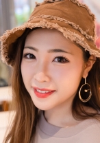 さや - G-AREA - 241GAREA-536