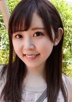 ひすい - G-AREA - 241GAREA-540 - 素人AV女優判定AI
