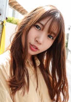 ひいちゃん - G-AREA - 241GAREA-544 - 素人AV女優判定AI