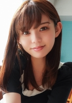 かんな - G-AREA - 241GAREA-545
