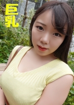 こあちゃん - G-AREA - 241GAREA-546