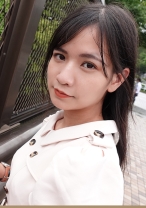 りん - G-AREA - 241GAREA-548