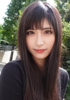 もあ - G-AREA - 241GAREA-553