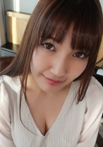 せりあ - G-AREA - 241GAREA-557 - 素人AV女優判定AI