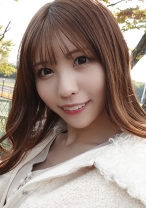 かれん - G-AREA - 241GAREA-558 - 素人AV女優判定AI