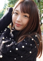 ひまり - G-AREA - 241GAREA-559