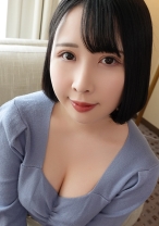 るあ - G-AREA - 241GAREA-561 - 素人AV女優判定AI