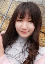 ひなの - G-AREA - 241GAREA-562 - 素人AV女優判定AI
