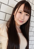 ゆう - G-AREA - 241GAREA-563 - 素人AV女優判定AI