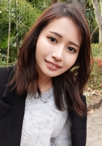 てんちゃん - G-AREA - 241GAREA-564 - 素人AV女優判定AI