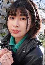 なっちゃん - G-AREA - 241GAREA-566