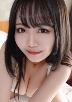 りほ - G-AREA - 241GAREA-567 - 素人AV女優判定AI