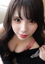 のあ - G-AREA - 241GAREA-569 - 素人AV女優判定AI