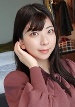 みいろ - G-AREA - 241GAREA-572