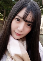 ひな - G-AREA - 241GAREA-573