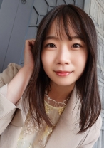 まお - G-AREA - 241GAREA-576 - 素人AV女優判定AI