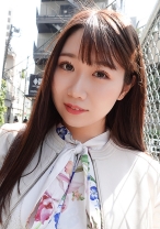 えま - G-AREA - 241GAREA-577 - 素人AV女優判定AI