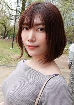 まこ - G-AREA - 241GAREA-579 - 素人AV女優判定AI