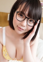 ねんね - G-AREA - 241GAREA-580 - 素人AV女優判定AI