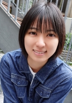 もなみん - G-AREA - 241GAREA-581 - 素人AV女優判定AI