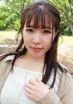 みやこ - G-AREA - 241GAREA-582 - 素人AV女優判定AI