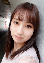 みのり - G-AREA - 241GAREA-583 - 素人AV女優判定AI