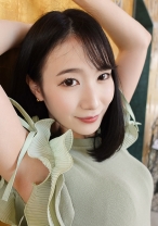 はるみ - G-AREA - 241GAREA-585 - 素人AV女優判定AI