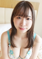 いお - G-AREA - 241GAREA-587 - 素人AV女優判定AI