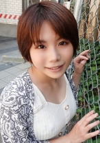 りん - G-AREA - 241GAREA-588 - 素人AV女優判定AI