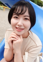 つばさ - G-AREA - 241GAREA-589