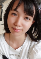 える - G-AREA - 241GAREA-590